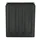 BAVETTE ARRIERE ORIGINE TRIPORTEUR APE TM 703 -189137-