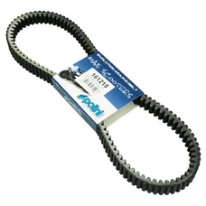 BELT FOR MAXISCOOTER POLINI ARAMID FOR HONDA 300 SH, FORZA 2015> (1026 x 25 x 12,6 mm x 30°)  (248.070)