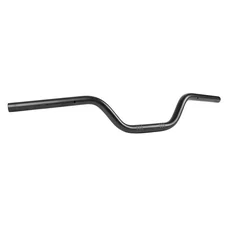 1B008864 - HANDLEBAR PIPE