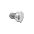 SCREW FOR LEFT BRAKE LEVER FOR SOLEX 3800 (SHORT)  -SELECTION P2R-