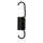 SPRING - FOR CENTRAL STAND "PIAGGIO GENUINE PART" COMMON TO ALL THE RANGE  -581249-