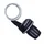 GEAR SHIFTER-FOR MTB- SRAM GRIPSHIFT -RIGHT- MRX 7 speed COMPATIBLE SHIMANO  (IN BAG)