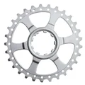 CASSETTE SPROCKET 10 Speed MICHE FOR SHIMANO  29T. LAST POSITION