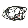 FAISCEAU ELECTRIQUE ORIGINE PIAGGIO 50 ZIP 2T 2000>2017  -CM073101-