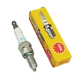 SPARK PLUG NGK -  MR9F (95424)