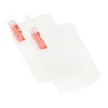 PROTECTION ECRAN COMPTEUR IGPSPORT BSC200S/300T (VERRE TREMPE TRANSPARENT) (VENDU PAR 2)