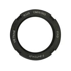 CONE/BAGUE SUPERIEUR DE DIRECTION ORIGINE PIAGGIO 50 TYPHOON 2018>/APRILIA 50 SR MOTARD 2018>  -564258-