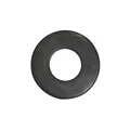DRIVING PULLEY SPRING WASHER  "PIAGGIO GENUINE PART" COMMON TO THE RANGE MAXISCOOTER 400-500 CC  -829251-