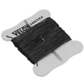 THREAD FOR TUBULAR REPAIR - JANTEX (SOLD BY UNIT ON CARD)