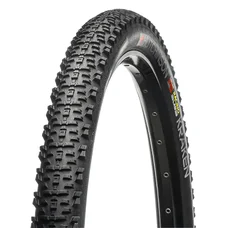 PNEU VTT 29 X 2.40 HUTCHINSON KRAKEN NOIR TS TUBETYPE/TUBELESS READY (57-622)