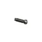 SCREW - "PIAGGIO GENUINE PART" COMMON TO THE RANGE MAXISCOOTER  -82817R-