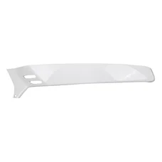 62113800BR - FLANC LAT.DR.