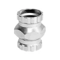 BOTTOM BRACKET/CASSETTE REMOVAL TOOL FOR CAMPAGNOLO (ON CARD - CYCLO)
