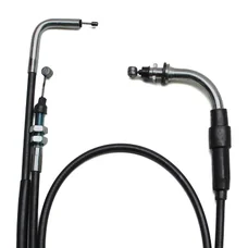 TRANSMISSION THROTTLE CABLE FOR SCOOT PEUGEOT 50 SPEEDFIGHT 1 / 2 1994>2000    P2R
