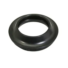 PARE POUSSIERE FOURCHE (KAIFA) ORIGINE PIAGGIO 50 SR H2O 2000> -AP8223040-