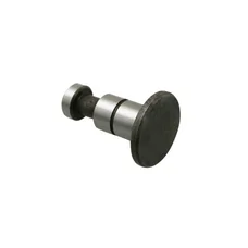 CLUTCH END PIN "PIAGGIO GENUINE PART" GILERA 50 SMT, RCR/APRILIA 50-125 RS, TUONO  -847223-
