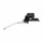 CM295304 - MAITRE CYLINDRE