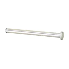 AXE PLATEAU ARRIERE BASCULANT ORIGINE PIAGGIO PORTER NP6 2021> -1E003981-