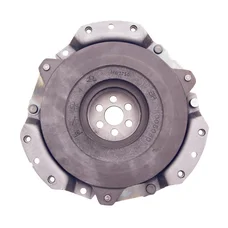 CLUTCH "PIAGGIO GENUINE PART" MOTO-GUZZI 750 V7, NEVADA, BREVA, STRADA, TARGA,   -GU32080310-