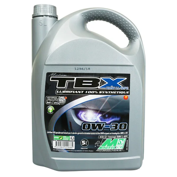 Image du produit