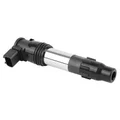 BOBINE ALLUMAGE MOTO ADAPTABLE KAWASAKI 300 NINJA 2013>2017, 650 NINJA 2017>2023, 1000 NINJA 2014>2023, 650 VERSYS 2015>2022, 650 Z650 2018>2022, 900 Z900 2017>2022 (OEM: 21171-0033) (CRAYON) -P2R