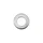 ENGINE SUPPORT FLAT WASHER "PIAGGIO GENUINE PART" GILERA 50 SMT, RCR/APRILIA 50 SX, RX, RS  -00402080001-