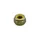 ECROU AUTOBLOQUANT/NYLSTOP (10x1.25) ORIGINE PIAGGIO COMMUN A LA GAMME -GU92630410-