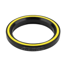 ROULEMENT JEU DE DIRECTION TRIPEAK JETSTREAM PRO SOLITECH CERAMIQUE - 40 x 51.8 x 8 mm 45/45- (GARANTIE 4 ans)