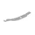 BRAS DE FREIN DROIT ADAPTABLE SOLEX  -SELECTION P2R-