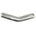 EXHAUST HEAT PROTECTION "PIAGGIO GENUINE PART" MOTO-GUZZI V7 STORNELLO 2016>  -2S000433-