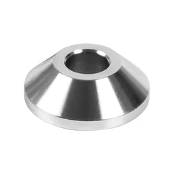 CYCLUS PRO TOOL - CONE CYCLUS 48mm FOR HEADSET - TO USE WITH TOOL 180023
