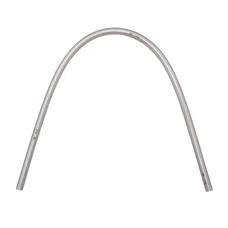 TUYAU/DURITE ESSENCE ORIGINE PIAGGIO 125 VESPA PX 1998>  -146504-