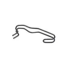CLUTCH FORK SPRING  "PIAGGIO GENUINE PART" PORTER 1992>2010  -3123487402000-