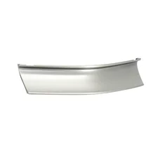 1B009012000G07 - JOINT BODY SIDE
