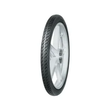 TYRE FOR MOPED 19''  2.25-19 (2 1/4-19) MITAS M02 TT 31J