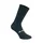 CHAUSSETTES/SOCQUETTES ETE GIST CALZINO LIGHT NOIR 36/39 ANTIBACTERIEN (PRODUIT ECOLOGIQUE RECYCLE)  (PAIRE)  -5866