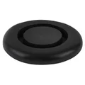 BOUCHON EN CAOUTCHOUC ORIGINE PIAGGIO PORTER NP6 2021> -WB1113512-