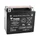 BATTERIE 12V 18 Ah YTX20HL-BS-PW YUASA MF SANS ENTRETIEN HAUTE PERFORMANCE AVEC PACK ACIDE  (Lg175xL87xH155mm)