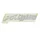 AUTOCOLLANT/STICKER/DECOR "TYPHOON" DE FACE AVANT ORIGINE PIAGGIO 50 TYPHOON 2006>2010  -624318-