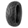 PNEU SCOOT 13'' 140/60-13 WANDA S32 REAR TL 63P
