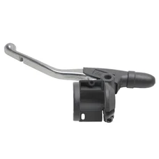 CLUTCH HANDLE FOR 50cc MOTORBIKE APRILIA 50 RX 1997>  -DOMINO-
