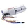 CONTROLEUR TROTTINETTE SEGWAY NINEBOT ES1, ES2, ES4, 36V 20A 350W (MOTEUR CAPTEUR HALL)  -SELECTION P2R-