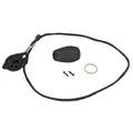 POWER SUPPLY CABLE - BOSCH FOR POWERTUBE 680mm BDU2XX - BDU3XX - BDU4XX    BCH289