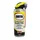 CLEANER/RENOVATOR FOR ELECTRIC CONNECTIONS - AREXONS SVITOL  (SPRAY 400ml)