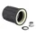 CORPS DE CASSETTE MAVIC FTS 11V. POUR ROUTE SHIMANO 11V