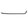 ROD- LEFT FOR ROOF "PIAGGIO GENUINE PART" APE TM703  -261992-