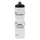BIDON ZEFAL MAGNUM PRO 975ml BLANC FUME TETINE SOFT-CAP (VISSABLE) (SE MONTE SUR TOUS LES PORTE-BIDONS)