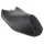 SELLE SCOOT ADAPTABLE POUR NITRO 2013> / YAMAHA 50 AEROX 2013> NOIR/CARBONE (OEM: 1PH-F4732-00)  -SELECTION P2R-