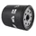 FILTRE A HUILE MOTO ADAPTABLE MOTO-GUZZI 850 V85 TT 2019>, 850 BREVA, 940 BELLAGIO, 1100 CALIFORNIA, 1200 NORGE, 1200 STELVIO (76x90mm) EQUIVALENT HF551  -ISON 551