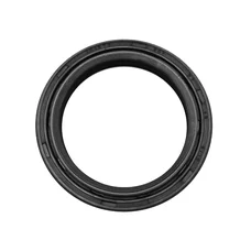 FORK OIL SEAL "PIAGGIO GENUINE PART" 50 GILERA SMT,RCR 2006>/APRILIA 50 SX, RX 2006>  -866592-